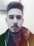 Burak T...