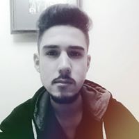 Burak Tınaz