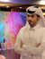 Abdulla...