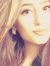 Nour Sh...