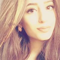 Nour Shayeb