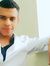 Ayman I...