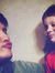 Agustin L