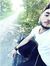 Mjed Bengo