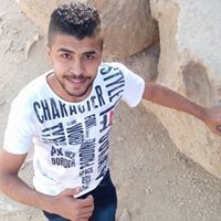 Mohamed Adel
