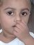 Ashik H...