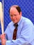 Roy