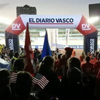 john david dishinger