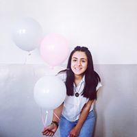 Նելլի Աթոյան
