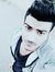 Mohamed...