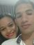 Mateus ...