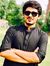 Taimoor...