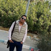 محمود السوالمي