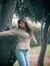 Vicky L...