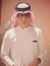 أنور علي
