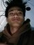 Saiful ...