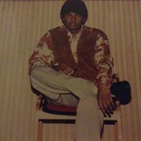 உதயன் சத்தியானந்தன்