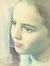 Inas El...