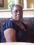 Susan W...
