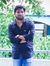 Pramod ...