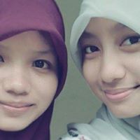 Candra Kusuma