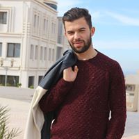 Fethi Benahmed