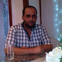 ممدوح منطاش