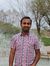 Kishore...