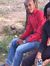 Kuria K...