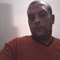 عبدالرحمن المغربي