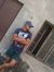 Mohit C...