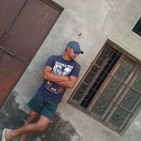 Mohit Chaudhary