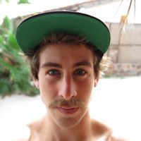 Jeremy Joseph