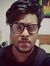 Akshay ...