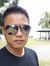 Herry J...