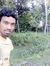 Rajesh Das