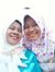 Alfiyat...
