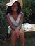 Anna Neema