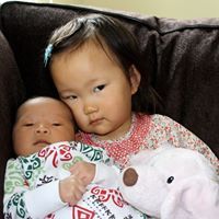 Youn Chao