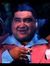 Ramy Ahmed
