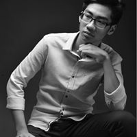 Minh Quân