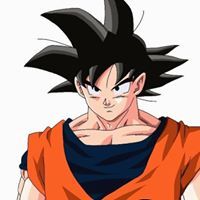 วัชรินทร์ สีสัน