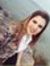 Sirin H...