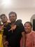 Selvan ...