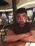 Usman Khan