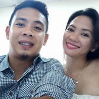 Jhen Angeles