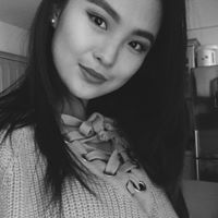 Нарангарав М.