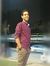 Ahmed K...