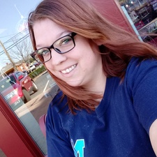 Sami Dunlap