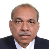 Abdul Wasim